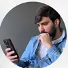 sajjad_mohammadii - @sajjad_mohammadii - TikTok