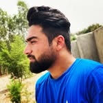 ⓢﾑⓙⓙﾑⓓ - @sajjad_mohammadiiiiiii - Instagram