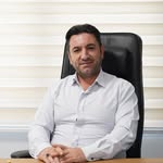 Sajjad Mohammadiyan - @sajjad_mohammadiyan - Instagram