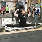 sajjad mohammadyan - @sajjadmohammadyan - Instagram