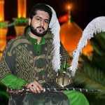 سجادمحمدزاده/تعزيه - @sajjad_mohammadzadeh.taziye - Instagram