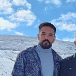 sajjad - @sajjad.mohammadi2829 - Instagram