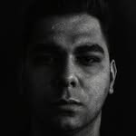 SAJJAD - @sajjad.mohammadi98 - Instagram