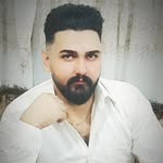 sajjad - @sajjad__mohammadrezaie - Instagram