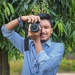 Sajjad - @sajjad_mohammad_13 - Instagram
