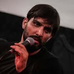 سجادمحمدی - @sajjadmohammad.ir - Instagram