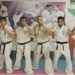 sajjadmohammadi - @sajjadmohammadi669 - Instagram