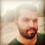 sajjad.mohammadi.f - @sajjad.mohammadi.f - Instagram