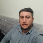 sajjad.mohammadi.hor - @sajjad.mohammadi.hor - Instagram