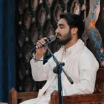 sajjad.mohammad.rafiee - @sajjad.mohammad.rafiee - Instagram