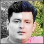 سجاد نصیری - @sajjad_nasiri.67 - Instagram