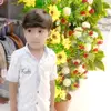 A - @sajjadnasir84 - TikTok
