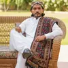 M Sajjad Nasir - @sajjadnasir600 - TikTok