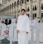Nasir Sajjad - Facebook