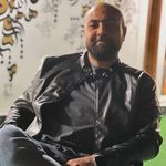 SAjAD NASiRi ARCHiTECTs - @sajjad_nasiri - Instagram
