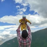 Sajad Nasiry - @sajjad_nasiri24434 - Instagram