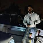 @sajjad._.nasiri17 - Instagram
