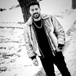 sajjad__nasiri17 - @sajjad__nasiri17 - Instagram