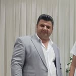sajjad__nasiri - @sajjad__nasiri8 - Instagram