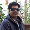 sajjad nasir - @sajjad.nasir15 - TikTok