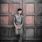 Sajjad Nasir - Facebook