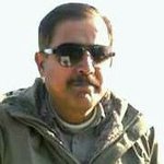 Sajjad Nasir - @sajjad.nasir - Instagram