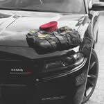 Sajjad Nasir - @_769ss - Instagram