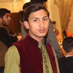 Sajjad Nasir - @sajjadnasir2071 - Instagram