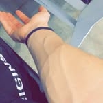 Sajjad Nasir - @sajjad.nasir.1656 - Instagram