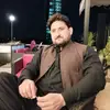 Sajjad Nasir - @sajjadnasir825 - TikTok