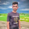 Sajjad Nasir - @sajjad.nasir90 - TikTok