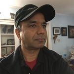 Sajjad Nasir - @sajjadnasir7864 - Instagram