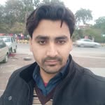 Sajjad Nasir - @sajjadnasir8 - Instagram