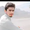 SAJJAD NASIR - @sajjadnasir92 - TikTok