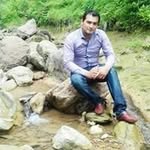 Sajjad Nasir - @sajjadnasir7821 - Instagram