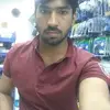 Sajjad Nasir - @sajjadnasir4 - TikTok