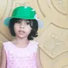 Sajjad Nasir - @sajjadnasir - TikTok