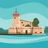 Sajjad Nasir - @sajjad.nasir18 - TikTok