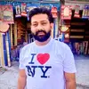 Sajjad Nasir - @sajjad.nasir1 - TikTok