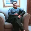 Sajjad Nasir - @sajjad.nasir72 - TikTok