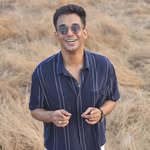 Sajjad Nasir - @drsajjadnasir - Instagram