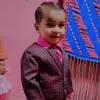 Sajjad Nasir - @sajjad.nasir0 - TikTok