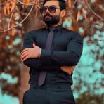 Sajjad Nasir - Facebook