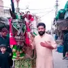 Sajjad Nasir - @sajjad.nasir8 - TikTok