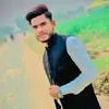 Sajjad nasir - @sajjadnasir07 - TikTok
