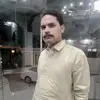 Sajjad Nasir - @sajjadmoon815 - TikTok