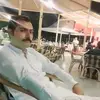 Sajjad Nasir - @sajjadnasir11 - TikTok