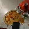 sajjad Nasir - @sajjad.nasir7 - TikTok