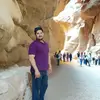 sajjad nasir - @sajjad.nasir4 - TikTok
