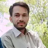 sajjad Nasir - @sajjad.943 - TikTok